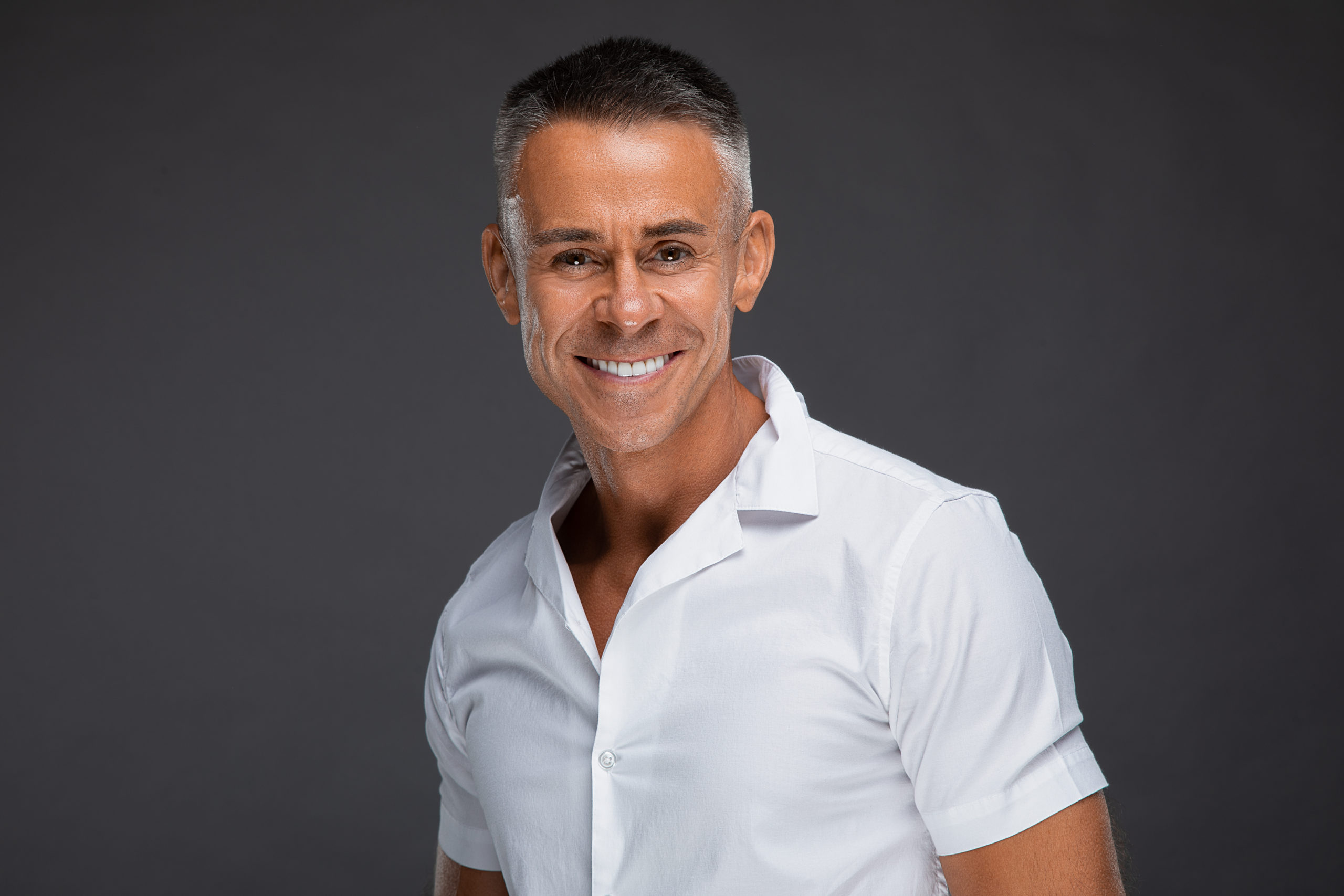 Andy Harrington Professional Speaker Podcast Make Millions to Impact Millions with Laura Tynan