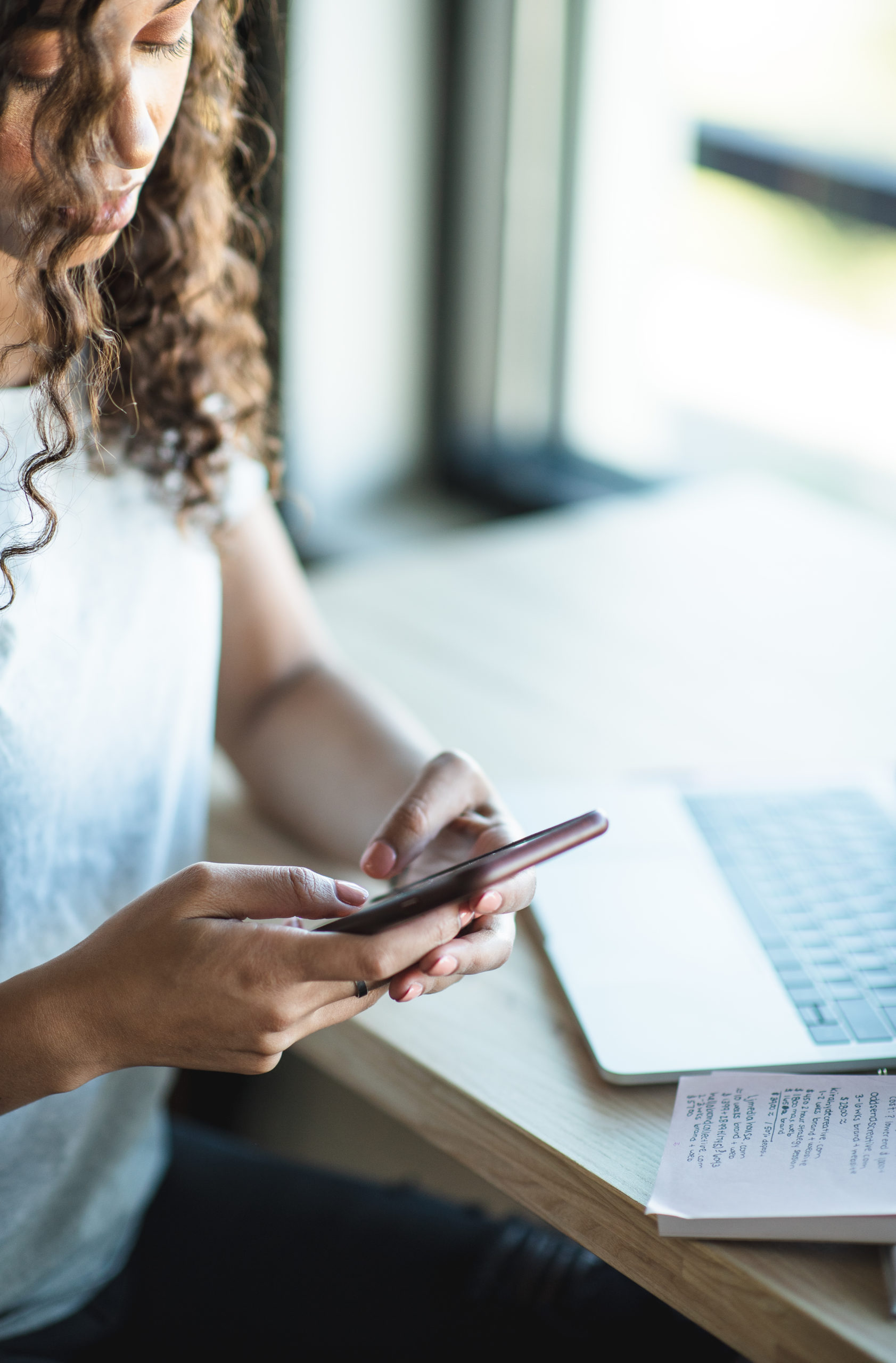 laura tynan blog business coach entrepreneur