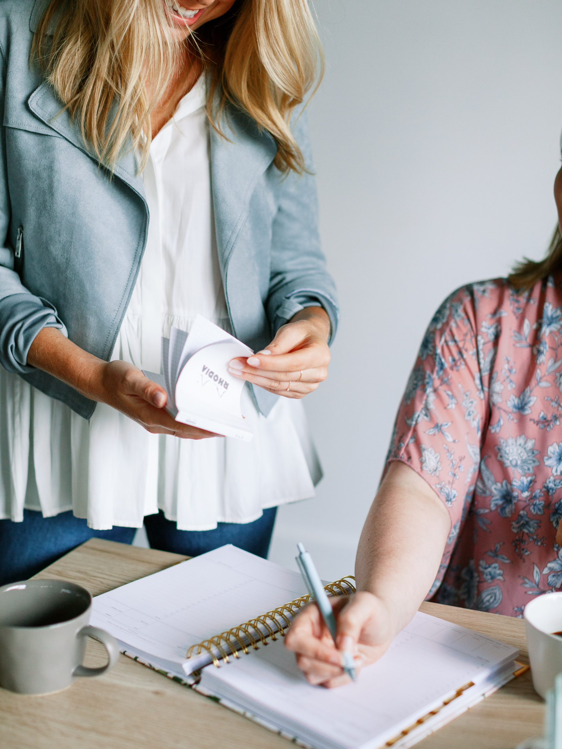 laura tynan business coach blog mastermind